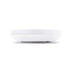 TP-Link EAP613 Point d'accès sans fil 1800 Mbit/s Blanc…