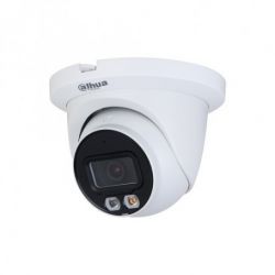 DAHUA - DH-IPC-HDW2449TMP-S-IL-0280B - NETWORK CAMERA