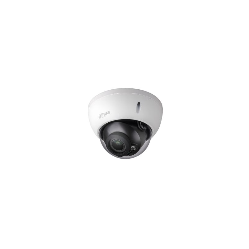 DAHUA - DH-IPC-HDBW5831RP-ZE-2712 - 8MP WDR IR DOME NETWORK…