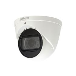 DAHUA - DH-IPC-HDW5831RP-ZE-2712 - 8MP WDR EYEBALL DOME CAMERA…