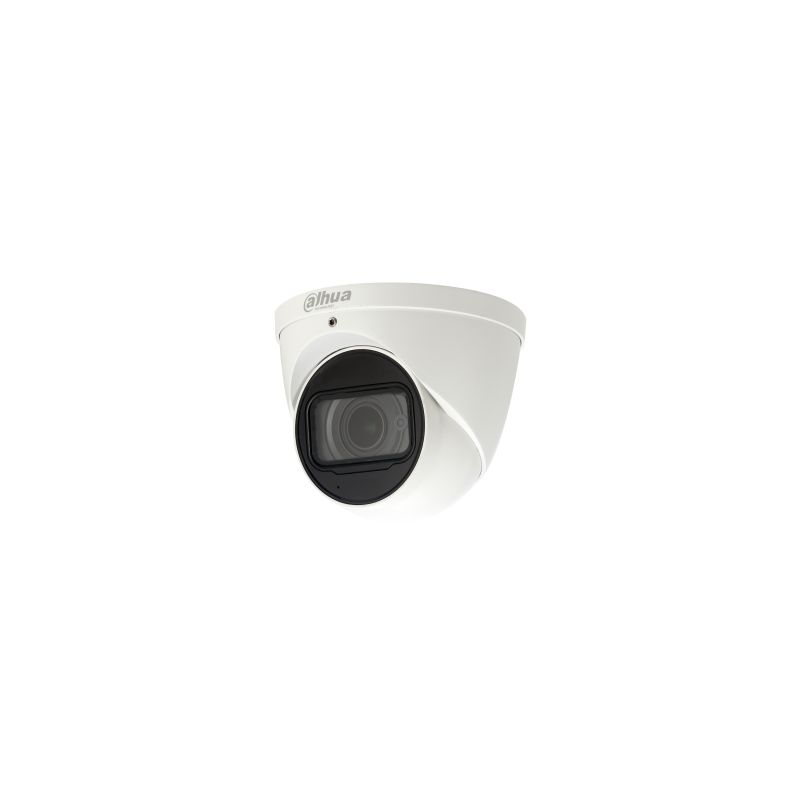 DAHUA - DH-IPC-HDW5831RP-ZE-2712 - 8MP WDR EYEBALL DOME CAMERA…