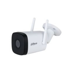 DAHUA - DH-IPC-HFW1230DTP-STW-0280B - 2MP IR FIXED-FOCAL WIFI…