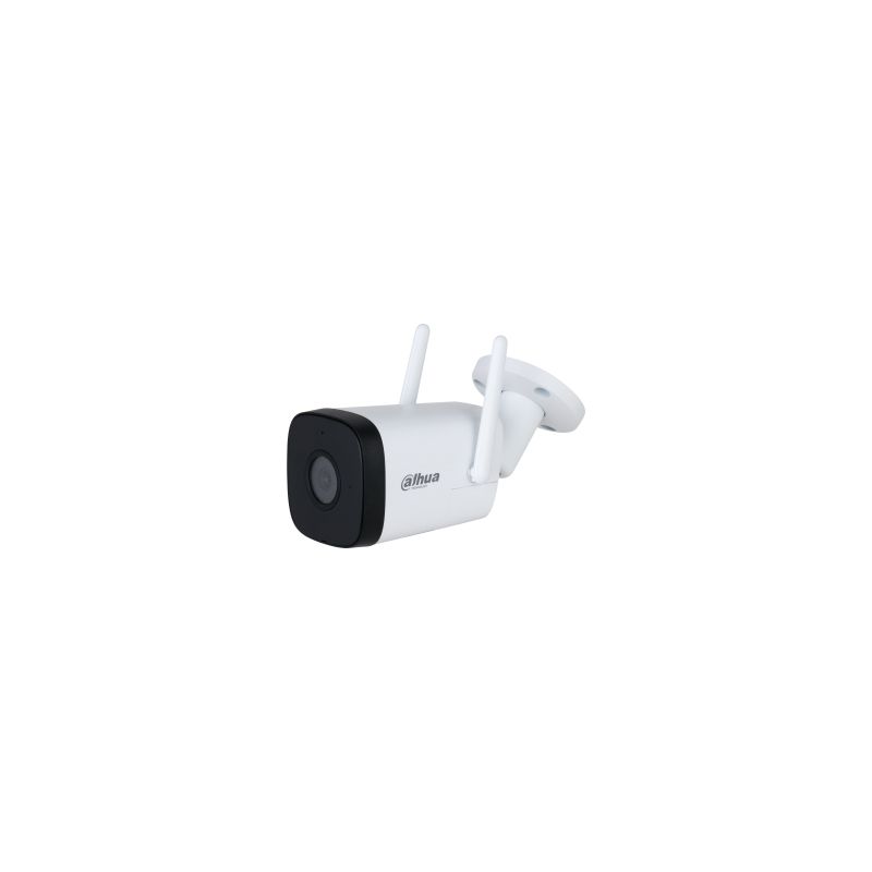 DAHUA - DH-IPC-HFW1230DTP-STW-0280B - 2MP IR FIXED-FOCAL WIFI…