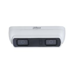 DAHUA - DH-IPC-HDW8441XP-3D-0280B - 4MP WIZMIND DUAL-LENS…