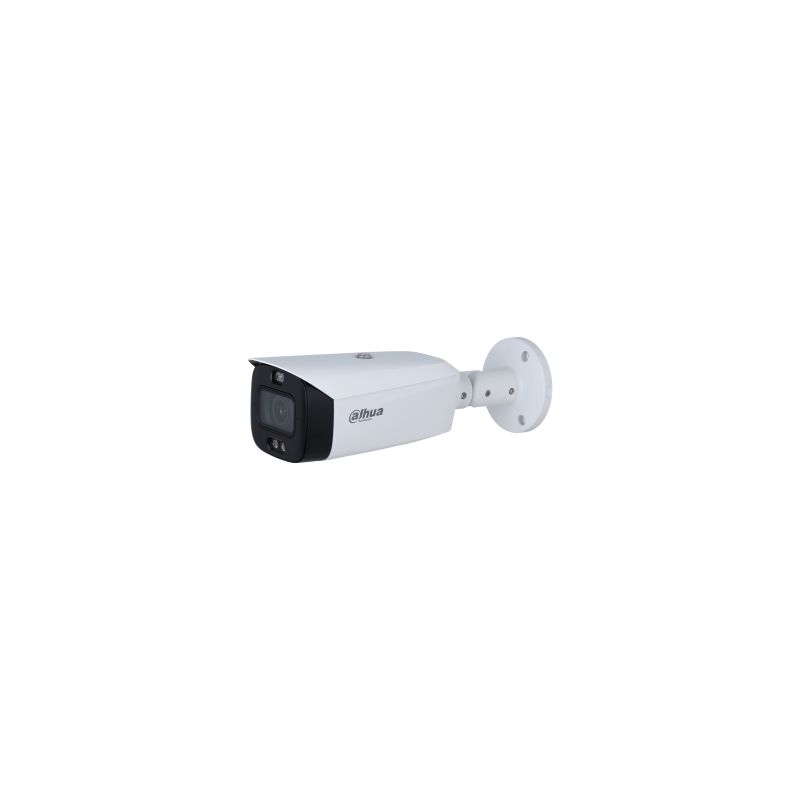 DAHUA - DH-IPC-HFW3449T1P-ZAS-PV-27135 - 4MP IP BULLET CAMERA…