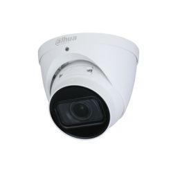 DAHUA - DH-IPC-HDW2831TP-ZS-27135-S2 - CÁMARA MINIDOMO IP 8MP…