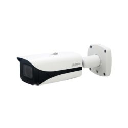 DAHUA - DH-IPC-HFW5241EP-ZE-0560 - 2MP AI BULLET CÂMERA IP…