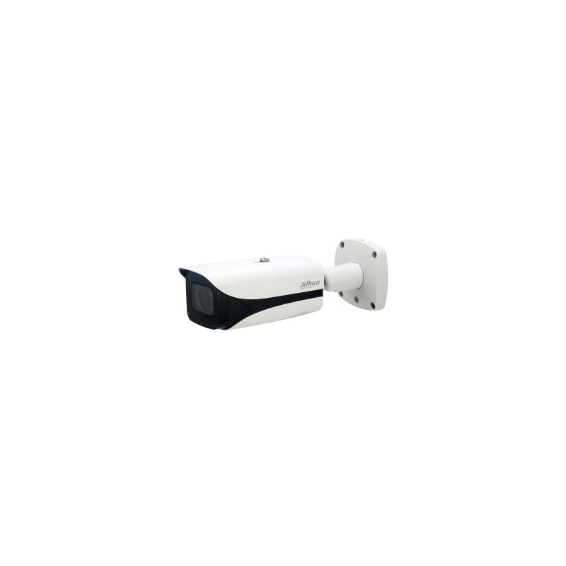 DAHUA - DH-IPC-HFW5241EP-ZE-0560 - 2MP AI BULLET CÂMERA IP…