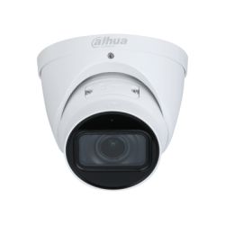 DAHUA - DH-IPC-HDW2431TMP-AS-0280B-S2 - 4MP DOME IP CAMERA