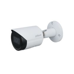 DAHUA - DH-IPC-HFW2431SP-S-0280B-S2 - CÁMARA BULLET IP DAHUA 2MP