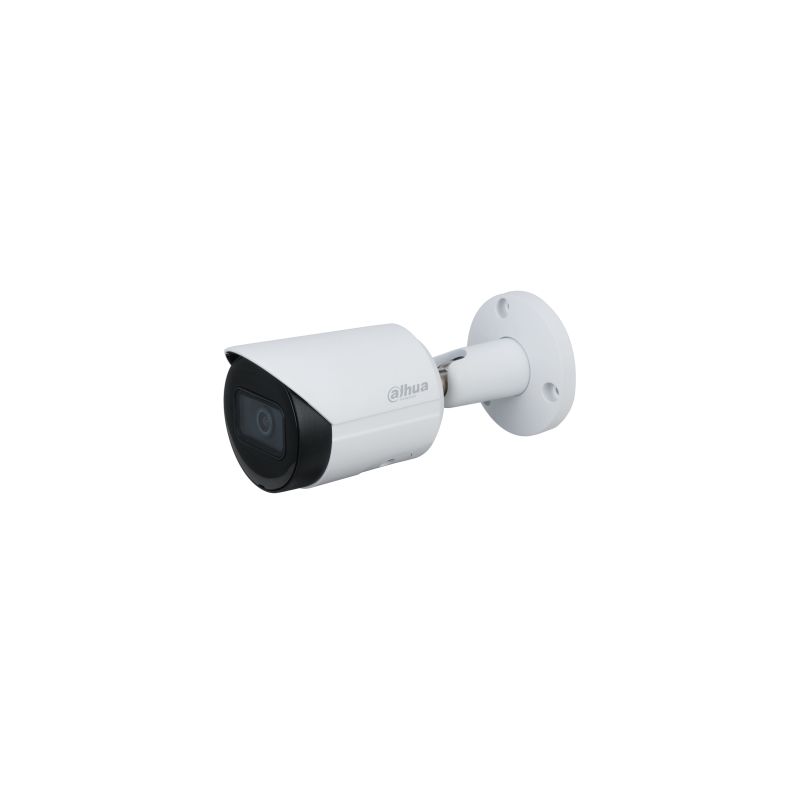 DAHUA - DH-IPC-HFW2431SP-S-0280B-S2 - CÁMARA BULLET IP DAHUA 2MP