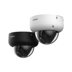 DAHUA - DH-IPC-HDBW3841RP-ZS-27135-S2 - DOME IP CAMERA…