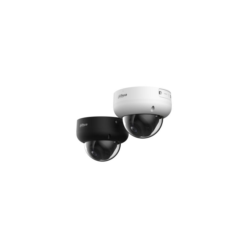 DAHUA - DH-IPC-HDBW3841RP-ZS-27135-S2 - CÂMERA IP DOME…