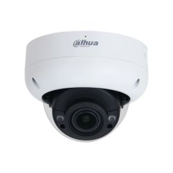 DAHUA - DH-IPC-HDBW3841RP-ZS-27135-S2 - DOME IP CAMERA…