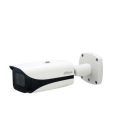 DAHUA - DH-IPC-HFW5442EP-ZE-2712 - BULLET CAMERA IP 4M AI…