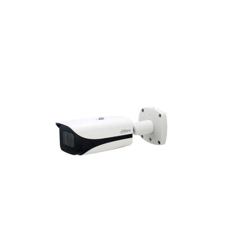 DAHUA - DH-IPC-HFW5442EP-ZE-2712 - BULLET CAMERA IP 4M AI…