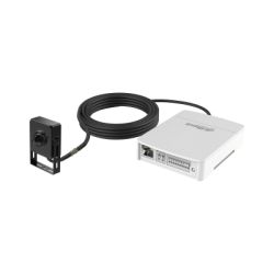 DAHUA - DH-IPC-HUM8441P-E1-L4-0280B - MINI CÂMERA IP H265…