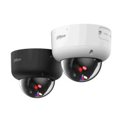 DAHUA - DH-IPC-HDBW3449R1P-ZAS-PV-27135 - 4MP DOME IP CAMERA…