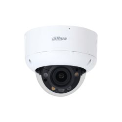 DAHUA - DH-IPC-HDBW3449R1P-ZAS-PV-27135 - 4MP DOME IP CAMERA…