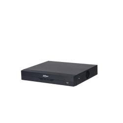 DAHUA - DH-NVR2108HS-I2 - ENREGISTREUR NVR 1HDD 8CH COMPACT 1U AI