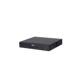 DAHUA - DH-NVR2104HS-I2 - ENREGISTREUR NVR 1HDD 4CH COMPACT 1U AI