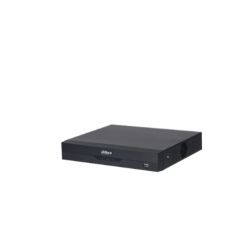 DAHUA - DH-NVR2108HS-8P-I2 - ENREGISTREUR NVR 1HDD 8CH COMPACT 1U…