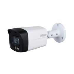 DAHUA - DH-HAC-HFW1239TLMP-IL-A-0280B-S2 - HDCVI BULLET CAMERA…