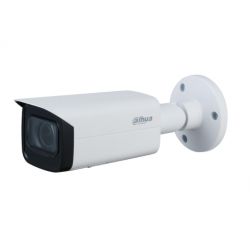 DAHUA - DH-IPC-HFW2431TP-ZS-27135-S2 - CÁMARA BULLET IP 4MP…