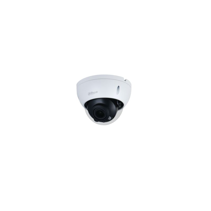 DAHUA - DH-IPC-HDBW2431RP-ZS-27135-S2 - CÂMERA IP DOME…