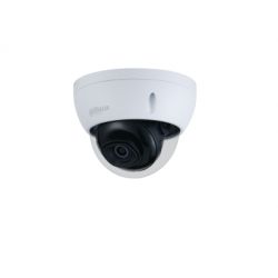 DAHUA - DH-IPC-HDBW2431EP-S-0280B-S2 - CÂMERA IP DOME…