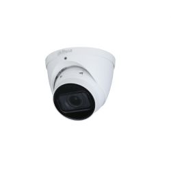 DAHUA - DH-IPC-HDW2431TP-ZS-27135-S2 - 4MP H265 DOME IP CAMERA…