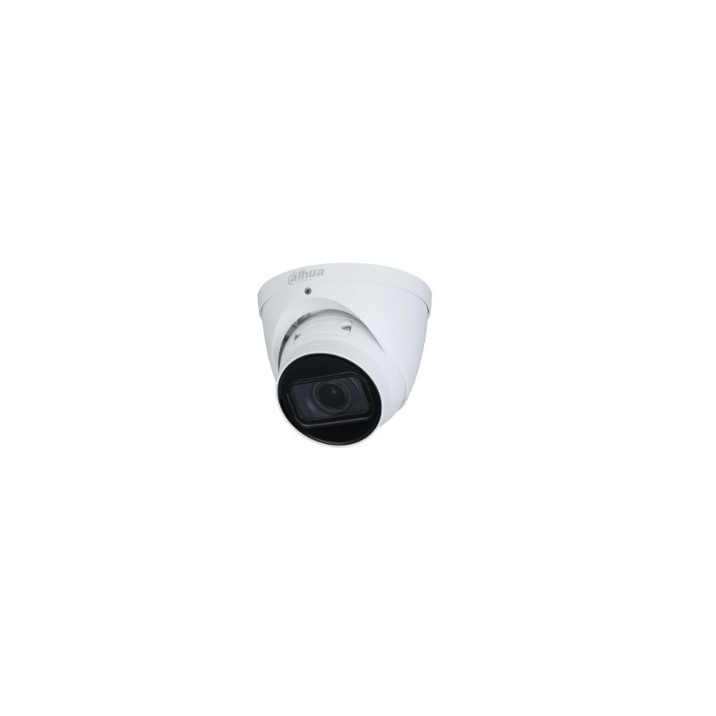 DAHUA - DH-IPC-HDW2431TP-ZS-27135-S2 - 4MP H265 DOME IP CAMERA…