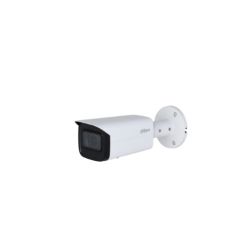 DAHUA - DH-IPC-HFW3841TP-ZS-27135-S2 - BULLET CAMERA IP 8M AI…