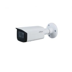 DAHUA - DH-IPC-HFW2831TP-ZS-27135-S2 - 8MP IP BULLET CAMERA…