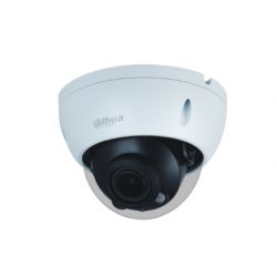 DAHUA - DH-IPC-HDBW2831RP-ZS-27135-S2 - 8MP DOME IP CAMERA…