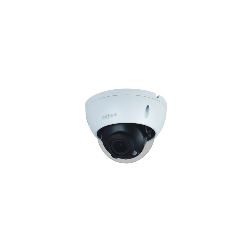 DAHUA - DH-IPC-HDBW2831RP-ZS-27135-S2 - 8MP DOME IP CAMERA…