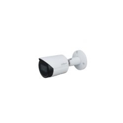 DAHUA - DH-IPC-HFW2230SP-S-0280B-S2-QH3 - 2MP IP BULLET CAMERA