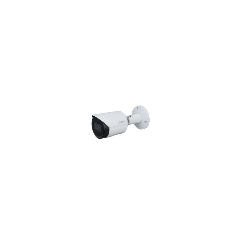 DAHUA - DH-IPC-HFW2230SP-S-0280B-S2-QH3 - 2MP IP BULLET CAMERA