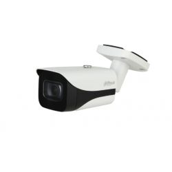 DAHUA - DH-IPC-HFW5241EP-ZE-0735 - 2MP AI BULLET IP CAMERA…