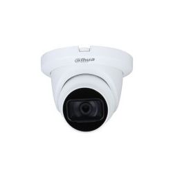 DAHUA - DH-HAC-HDW1500TLMQP-0280B-S2 - DOMO HDCVI IP 5MP