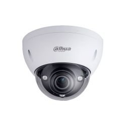 DAHUA - DH-IPC-HDBW5831EP-ZHE-2712 - 8MP WDR VANDAL-PROOF IR…