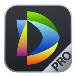 Dahua DSSPRO8-MULTISITE-LICENSE Licença DSS Professional V8…