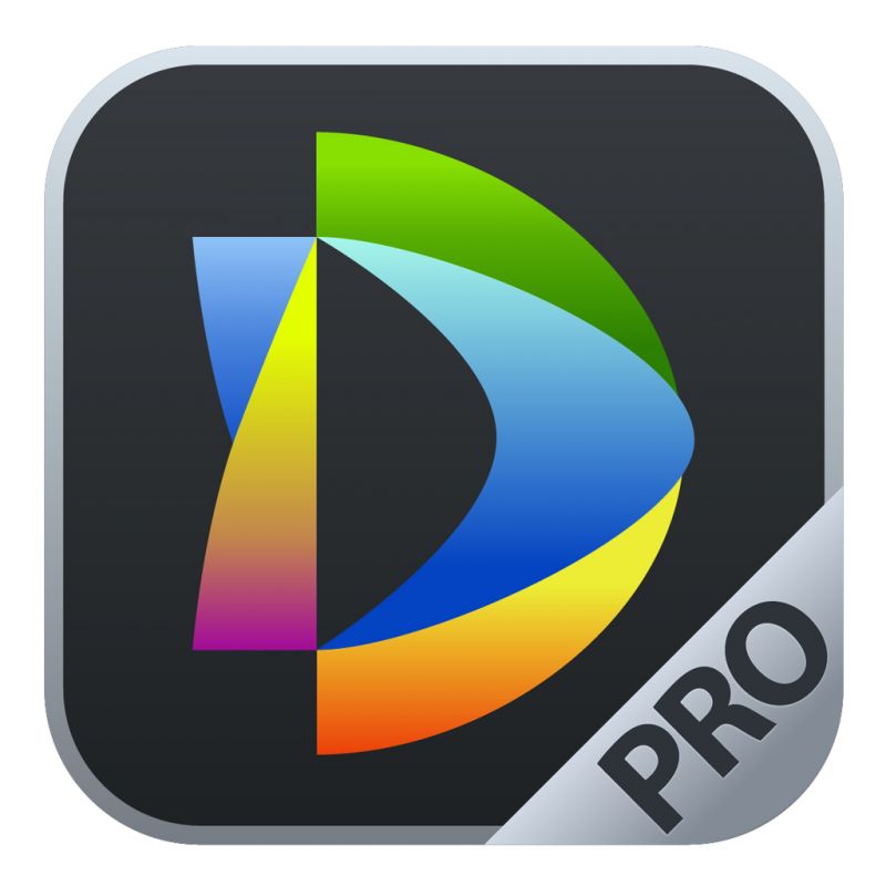 Dahua DSSPRO8-MULTISITE-LICENSE DSS Professional V8 license for…