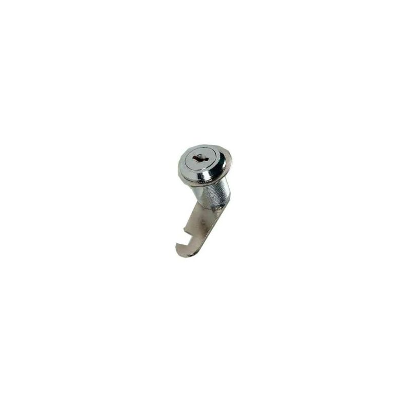 SAM-6700 Cylinder lock for rack cabinets