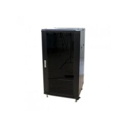 SAM-6713 32U Cabinet Type Rack Cabinet