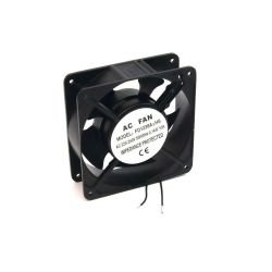 SAM-6714 120 mm fan