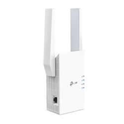 TP-Link RE705X Système Wi-Fi Mesh (Wi-Fi en Mesh) Double Bande…