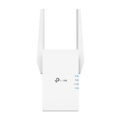 Sistema Wi-Fi Mesh TP-Link RE705X (Wi-Fi in Mesh) Dual Band…