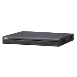 DAHUA - DH-NVR5216-4KS2V2.0 - - ENREGISTREUR NVR 2HDD 16CH 4K GEN2