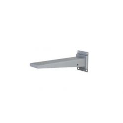 DAHUA - 3012 - STEEL WALL MOUNTING BRACKET UP TO 30KG